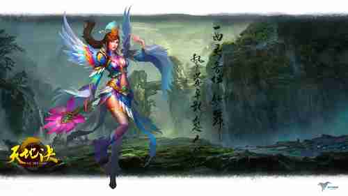网易×漫威推出全新手游：团队战术RPG类型